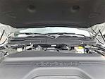 2022 Ram 2500 Crew Cab 4x4 Pickup for sale #2391 - photo 30