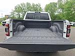 2022 Ram 2500 Crew Cab 4x4 Pickup for sale #2391 - photo 31