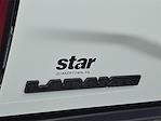 2022 Ram 2500 Crew Cab 4x4 Pickup for sale #2391 - photo 32