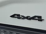 2022 Ram 2500 Crew Cab 4x4 Pickup for sale #2391 - photo 33