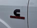 2022 Ram 2500 Crew Cab 4x4 Pickup for sale #2391 - photo 34