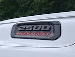2022 Ram 2500 Crew Cab 4x4 Pickup for sale #2391 - photo 35