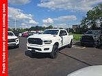 2022 Ram 2500 Crew Cab 4x4 Pickup for sale #2391 - photo 4