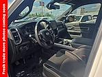 2022 Ram 2500 Crew Cab 4x4 Pickup for sale #2391 - photo 5