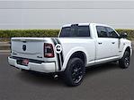 2022 Ram 2500 Crew Cab 4x4 Pickup for sale #2391 - photo 6