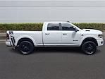 2022 Ram 2500 Crew Cab 4x4 Pickup for sale #2391 - photo 7