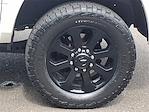 2022 Ram 2500 Crew Cab 4x4 Pickup for sale #2391 - photo 8