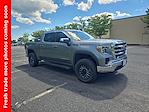 2019 GMC Sierra 1500 Crew Cab 4WD Pickup for sale #2391A - photo 1