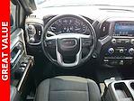 2019 GMC Sierra 1500 Crew Cab 4WD Pickup for sale #2391A - photo 11