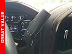 2019 GMC Sierra 1500 Crew Cab 4WD Pickup for sale #2391A - photo 14