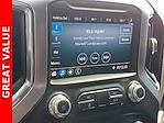 2019 GMC Sierra 1500 Crew Cab 4WD Pickup for sale #2391A - photo 16