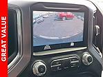 2019 GMC Sierra 1500 Crew Cab 4WD Pickup for sale #2391A - photo 17