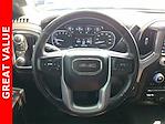 2019 GMC Sierra 1500 Crew Cab 4WD Pickup for sale #2391A - photo 18