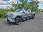 2019 GMC Sierra 1500 Crew Cab 4WD Pickup for sale #2391A - photo 3