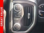 2019 GMC Sierra 1500 Crew Cab 4WD Pickup for sale #2391A - photo 22