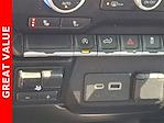 2019 GMC Sierra 1500 Crew Cab 4WD Pickup for sale #2391A - photo 24