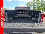 2019 GMC Sierra 1500 Crew Cab 4WD Pickup for sale #2391A - photo 28