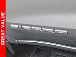 2019 GMC Sierra 1500 Crew Cab 4WD Pickup for sale #2391A - photo 30