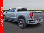 2019 GMC Sierra 1500 Crew Cab 4WD Pickup for sale #2391A - photo 5