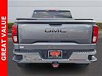 2019 GMC Sierra 1500 Crew Cab 4WD Pickup for sale #2391A - photo 6