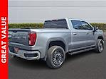 2019 GMC Sierra 1500 Crew Cab 4WD Pickup for sale #2391A - photo 2