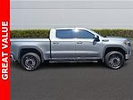 2019 GMC Sierra 1500 Crew Cab 4WD Pickup for sale #2391A - photo 7