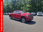 2025 GMC Sierra 1500 Crew Cab 4WD Pickup for sale #2394 - photo 1