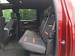 2025 GMC Sierra 1500 Crew Cab 4WD Pickup for sale #2394 - photo 10