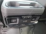 2025 GMC Sierra 1500 Crew Cab 4WD Pickup for sale #2394 - photo 11