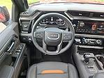 2025 GMC Sierra 1500 Crew Cab 4WD Pickup for sale #2394 - photo 12