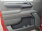 2025 GMC Sierra 1500 Crew Cab 4WD Pickup for sale #2394 - photo 13
