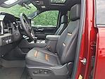 2025 GMC Sierra 1500 Crew Cab 4WD Pickup for sale #2394 - photo 14