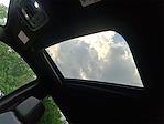 2025 GMC Sierra 1500 Crew Cab 4WD Pickup for sale #2394 - photo 15