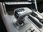 2025 GMC Sierra 1500 Crew Cab 4WD Pickup for sale #2394 - photo 16
