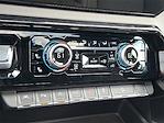 2025 GMC Sierra 1500 Crew Cab 4WD Pickup for sale #2394 - photo 17