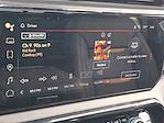 2025 GMC Sierra 1500 Crew Cab 4WD Pickup for sale #2394 - photo 19