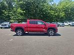2025 GMC Sierra 1500 Crew Cab 4WD Pickup for sale #2394 - photo 3