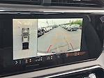 2025 GMC Sierra 1500 Crew Cab 4WD Pickup for sale #2394 - photo 20