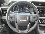 2025 GMC Sierra 1500 Crew Cab 4WD Pickup for sale #2394 - photo 21