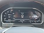 2025 GMC Sierra 1500 Crew Cab 4WD Pickup for sale #2394 - photo 22