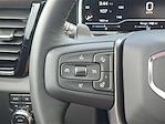 2025 GMC Sierra 1500 Crew Cab 4WD Pickup for sale #2394 - photo 23