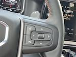 2025 GMC Sierra 1500 Crew Cab 4WD Pickup for sale #2394 - photo 24