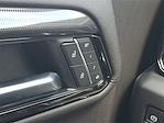 2025 GMC Sierra 1500 Crew Cab 4WD Pickup for sale #2394 - photo 25