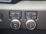 2025 GMC Sierra 1500 Crew Cab 4WD Pickup for sale #2394 - photo 26