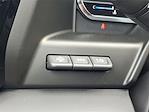 2025 GMC Sierra 1500 Crew Cab 4WD Pickup for sale #2394 - photo 27