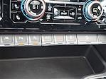 2025 GMC Sierra 1500 Crew Cab 4WD Pickup for sale #2394 - photo 28
