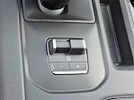 2025 GMC Sierra 1500 Crew Cab 4WD Pickup for sale #2394 - photo 29