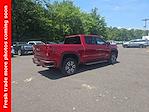 2025 GMC Sierra 1500 Crew Cab 4WD Pickup for sale #2394 - photo 2