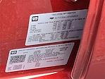 2025 GMC Sierra 1500 Crew Cab 4WD Pickup for sale #2394 - photo 30