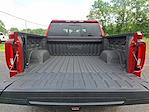 2025 GMC Sierra 1500 Crew Cab 4WD Pickup for sale #2394 - photo 32